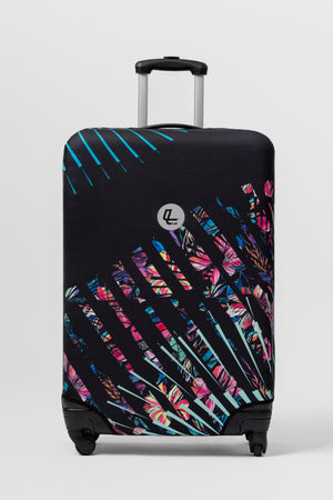 lelosi_pokrowiec_na walizkę naples_0