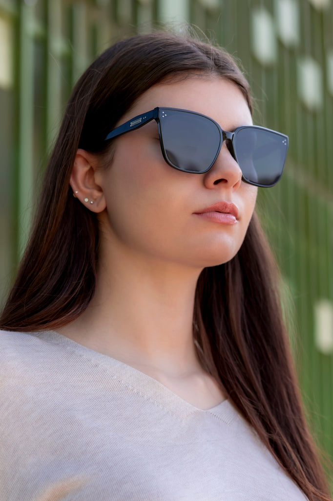 lelosi okulary przeciwsłoneczne bril 0