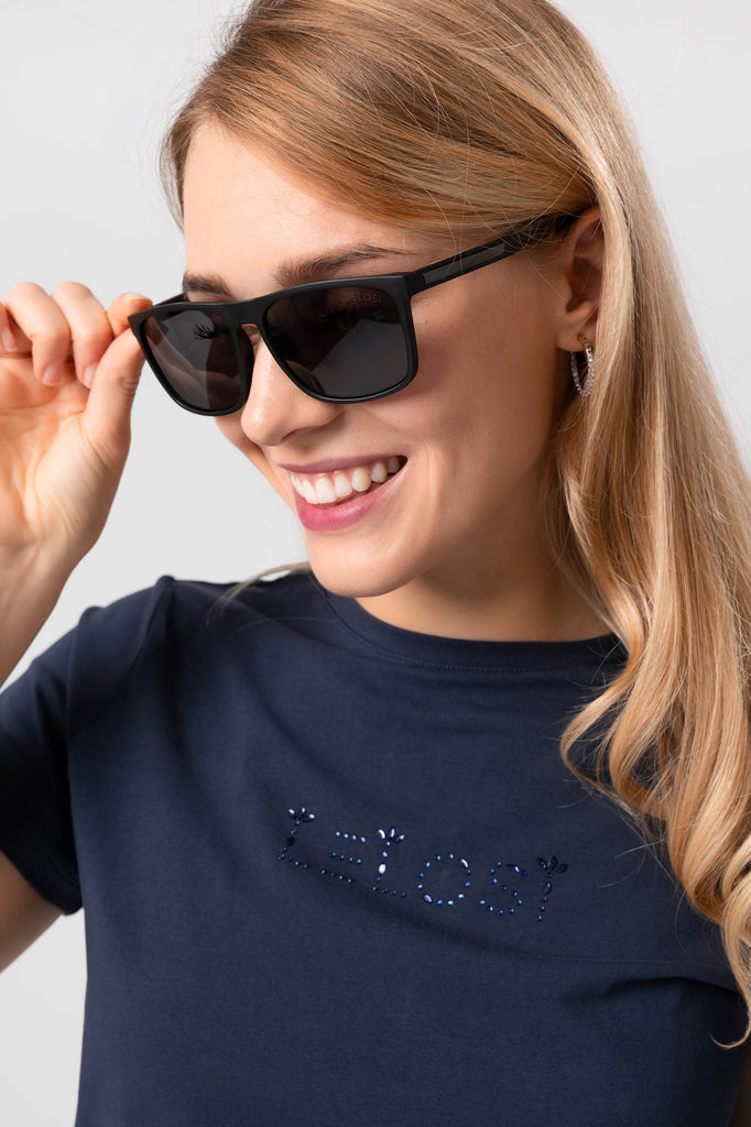 lelosi okulary przeciwsłoneczne sprint 1