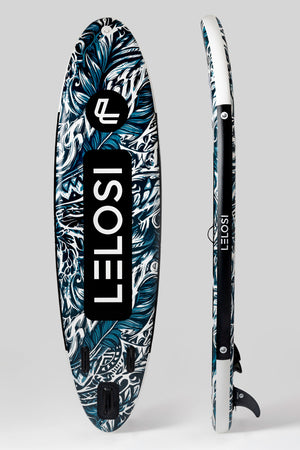 lelosi sup etesian 1