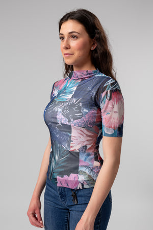 lelosi t-shirt kowen 1