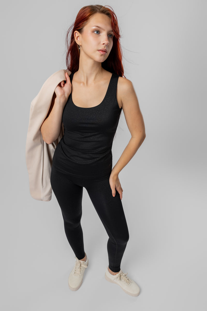 lelosi_tank_top vibe leonita_6