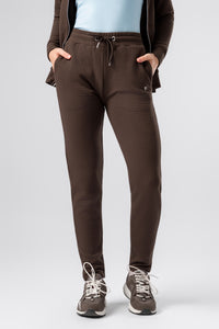 Spodnie dresowe Supercomfort Lillian