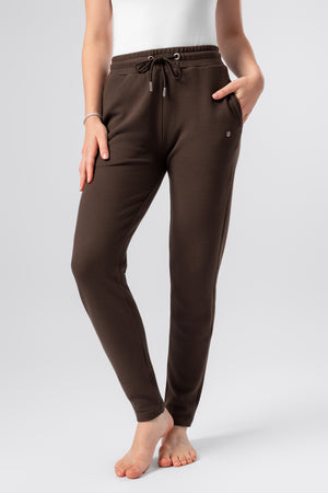lelosi spodnie dresowe supercomfort lillian 1
