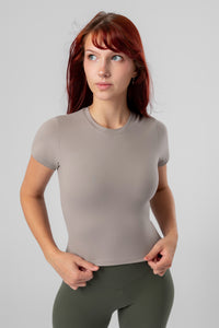 T-shirt Vibe Yara