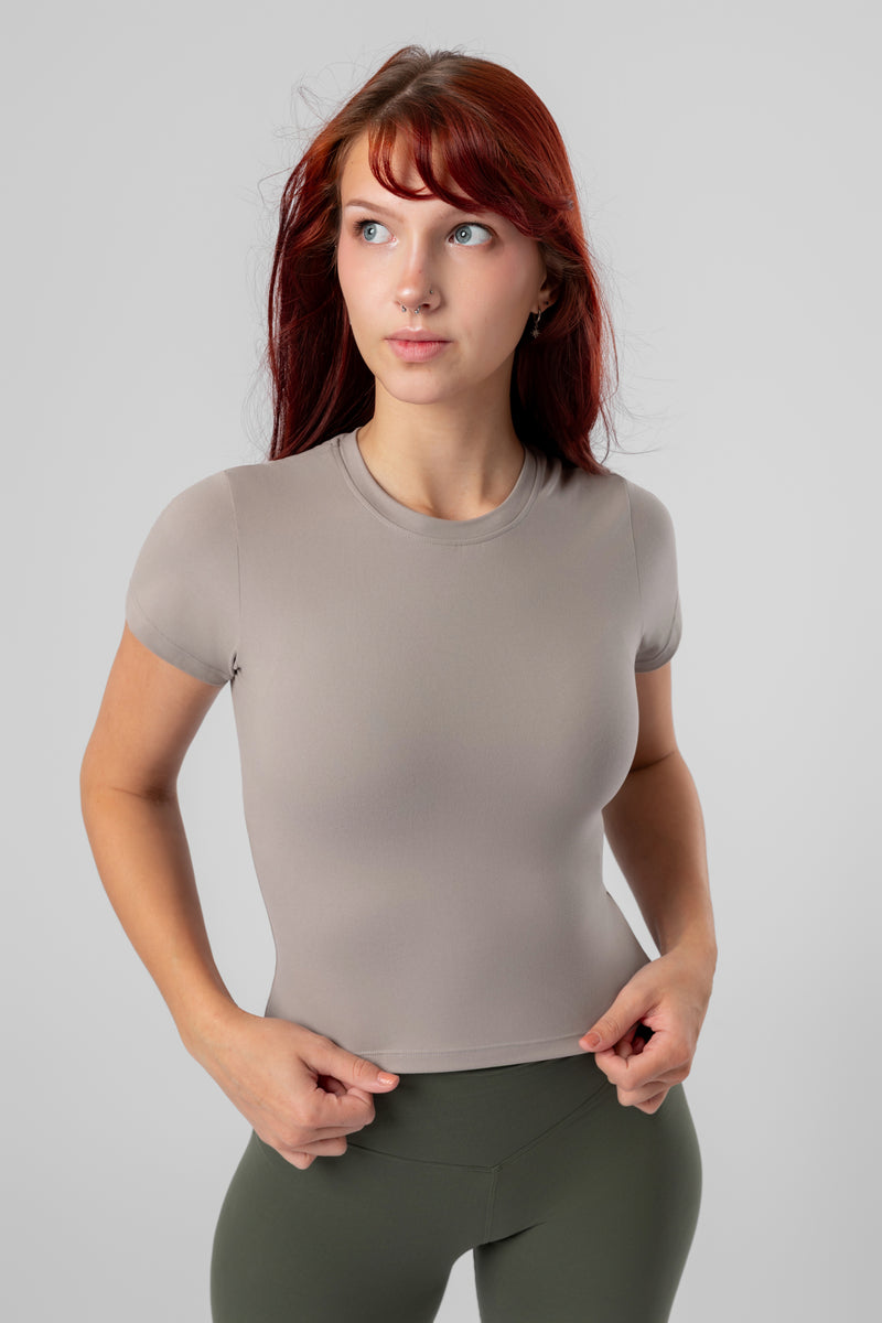 lelosi_t-shirt_vibe yara_0