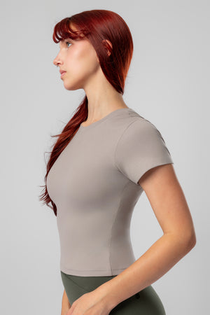 lelosi t-shirt vibe yara 1