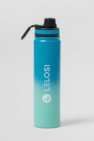 lelosi_butelka_termiczna corfu_0