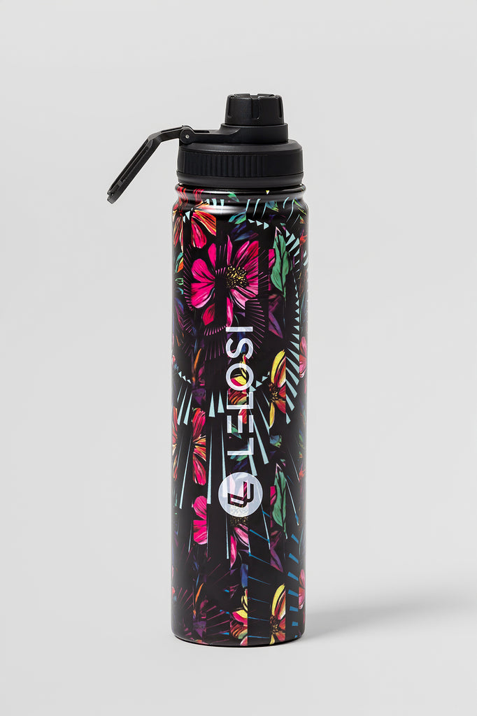 lelosi butelka termiczna naples 0