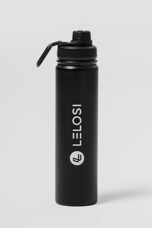 lelosi_butelka_termiczna torra_0