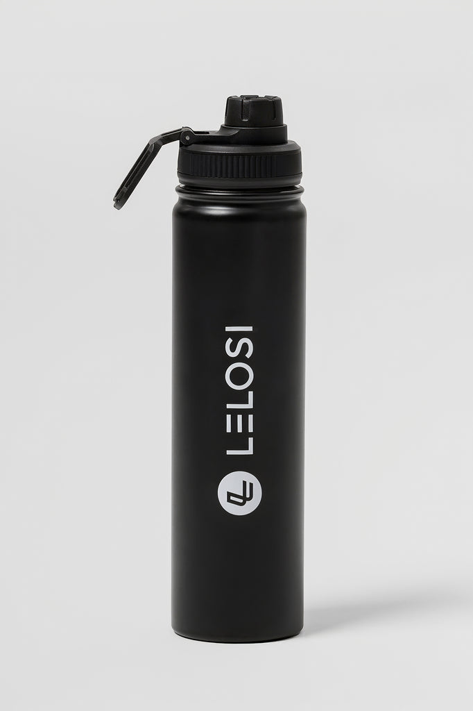 lelosi butelka termiczna torra 0