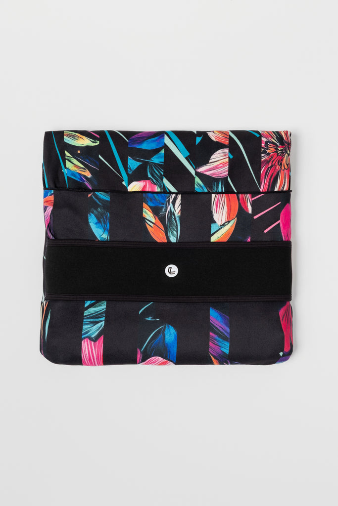 lelosi koc podróżny naples 0