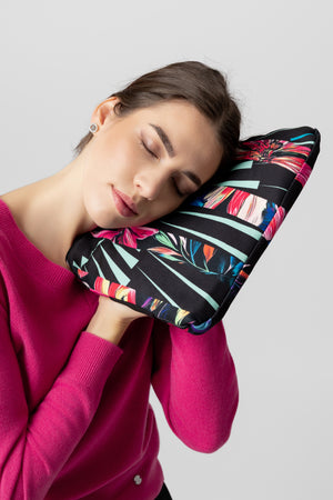 lelosi koc podróżny naples 1