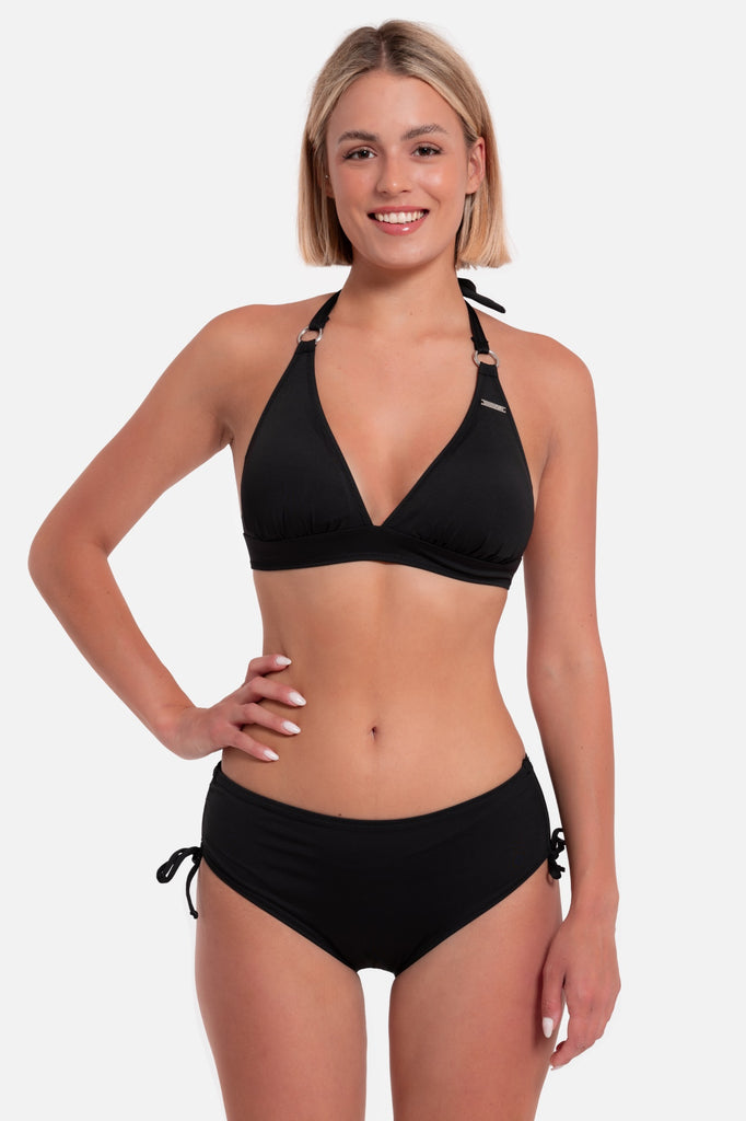 lelosi_triangle_top od bikini magma_0