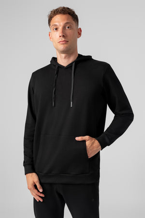 lelosi bluza z kapturem andrea 1
