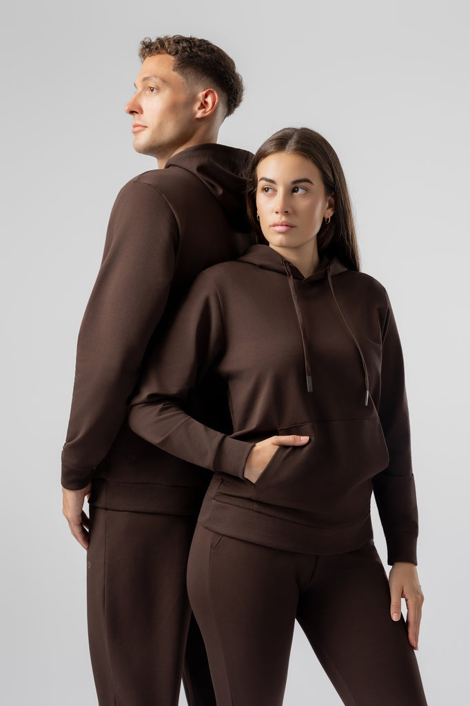 lelosi bluza z kapturem rene 0
