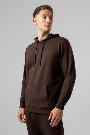 lelosi bluza z kapturem rene 1