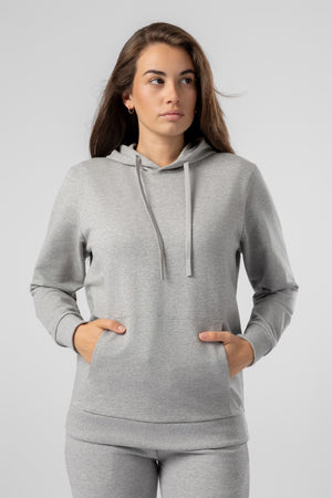 lelosi bluza z kapturem val 1