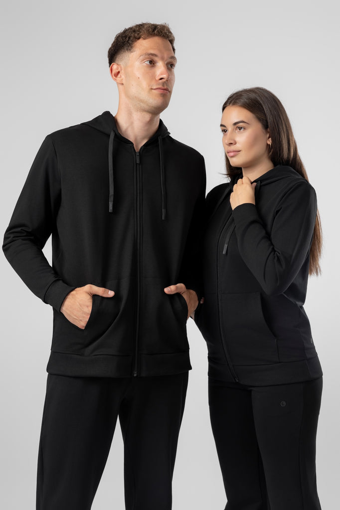 lelosi rozpinana bluza andrea 0