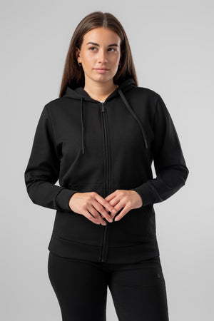 lelosi rozpinana bluza andrea 1