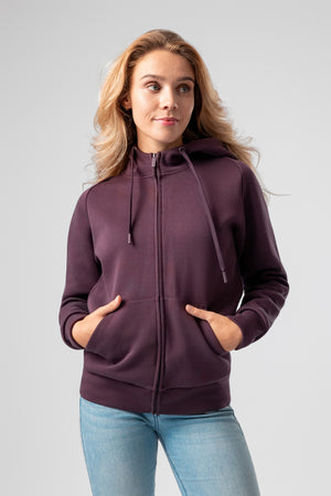lelosi rozpinana bluza bowie 1