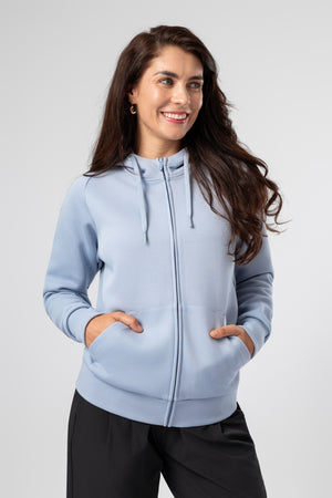 lelosi rozpinana bluza lennon 1