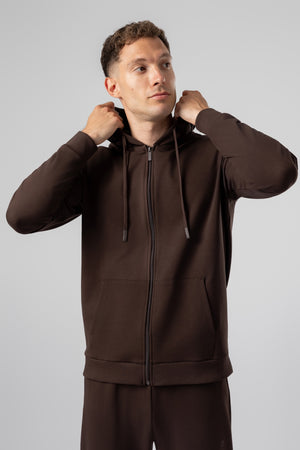 lelosi rozpinana bluza rene 1