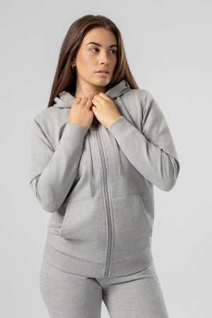 lelosi rozpinana bluza val 1