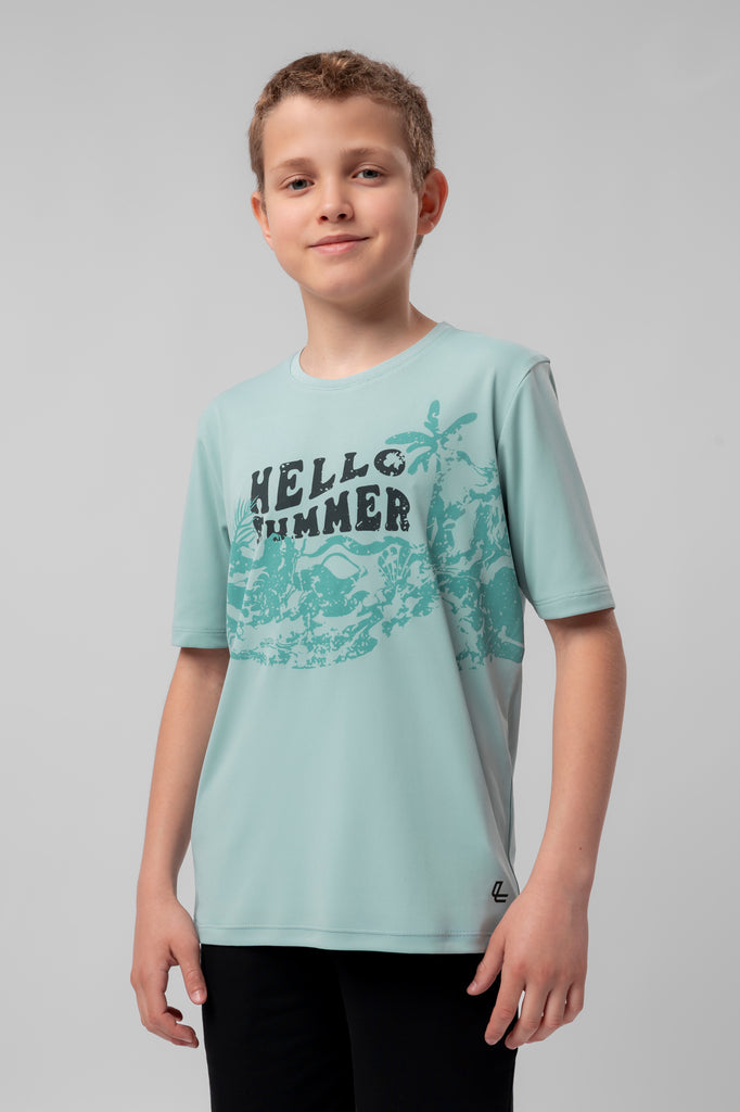 lelosi koszulka uv narbonne 0