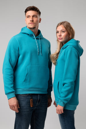 lelosi_bluza_z kapturem sasha_0