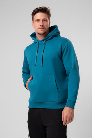 lelosi bluza z kapturem bronx 1