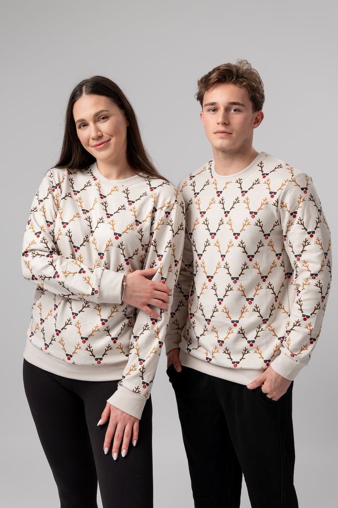 lelosi sweter polarosi hohoho 0