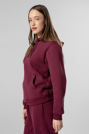 lelosi bluza z kapturem leikeli 1