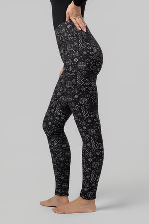 lelosi siberosi pinga 1