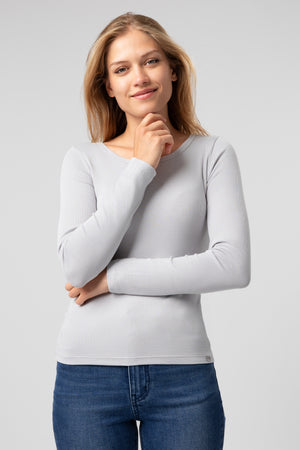 lelosi_basic_długa koszulka tralee_0