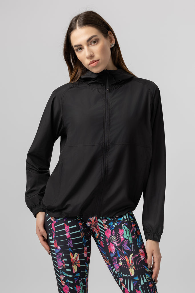 lelosi kurtka wiatrówka valencia 0