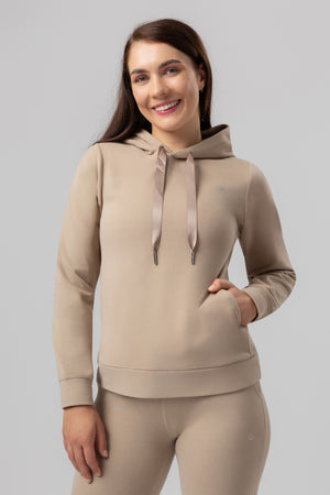 lelosi_sweter_supercomfort blimes_0