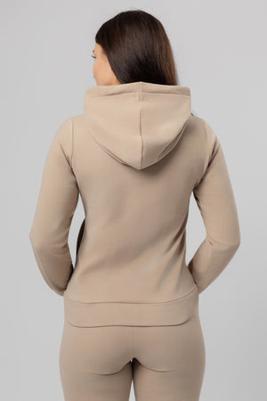 lelosi sweter supercomfort blimes 1