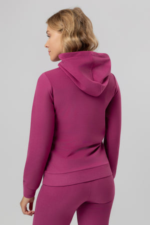 lelosi sweter supercomfort dessa 1