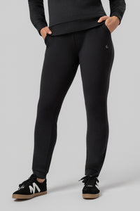 Spodnie dresowe Supercomfort Latifah