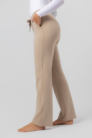 lelosi spodnie dresowe supercomfort relaxed blimes 1