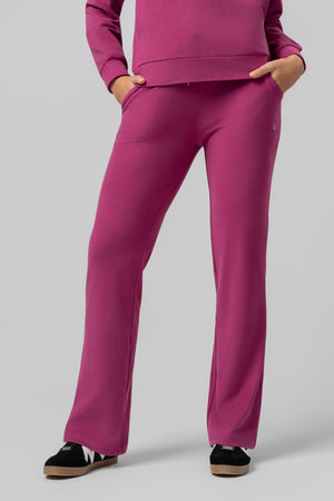 lelosi_spodnie_dresowe supercomfort relaxed dessa_0