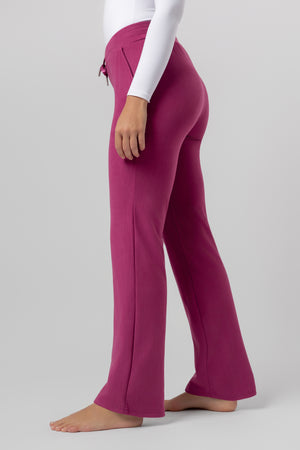 lelosi spodnie dresowe supercomfort relaxed dessa 1