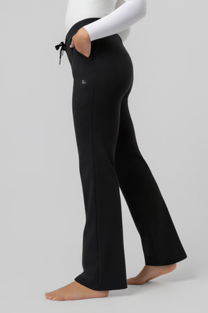 lelosi spodnie dresowe supercomfort relaxed latifah 1