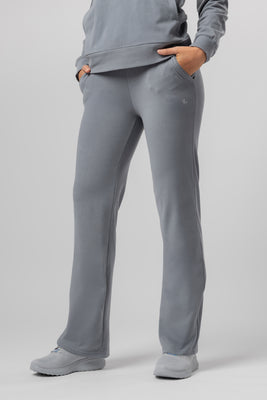 Spodnie dresowe Supercomfort Relaxed Stefflon