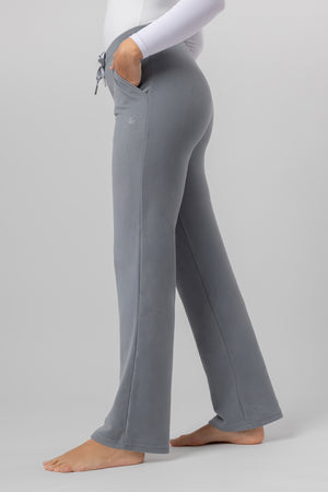 lelosi spodnie dresowe supercomfort relaxed stefflon 1