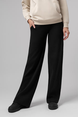 lelosi_spodnie_dresowe supercomfort kali_0