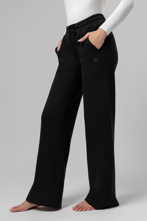 lelosi spodnie dresowe supercomfort kali 1