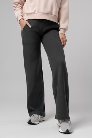 lelosi_spodnie_dresowe supercomfort kelis_0