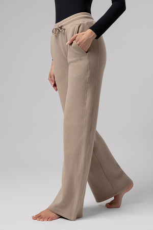 lelosi spodnie dresowe supercomfort saweetie 1